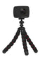 Videocamera Denver Electronics 220874 0,96