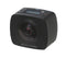 Videocamera Denver Electronics 220874 0,96