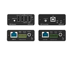 Videocontroller Kramer Electronics EXT3-U-KIT