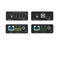 Videocontroller Kramer Electronics EXT3-U-KIT
