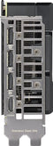 Videokaart - ASUS - Dual NVIDIA GeForce RTX 4060 EVO OC Edition - 8 GB - GDDR6 - PCIe 4.0 - 1x HDMI 2.1a - 3x DisplayPort 1.4