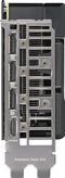 Videokaart - ASUS - Dual NVIDIA GeForce RTX 4060 Ti EVO OC Edition - 16GB - GDDR6 - PCIe 4.0 - 1x HDMI 2.1a - 3x DisplayPort 1.4