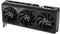 Videokaart - ASUS - Prime NVIDIA GeForce RTX4070 SUPER O12G- 12GB - GDDR6X - PCIe 4.0 - 1x HDMI 2.1a - 3x DisplayPort 1.4