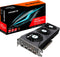 Videokaart - GIGABYTE - AMD Radeon RX 6600 EAGLE 8G - 8GB - GDDR6 - PCIe 4.0 - 2x HDMI 2.1 - 2x DisplayPort 1.4