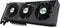 Videokaart - GIGABYTE - AMD Radeon RX 6600 EAGLE 8G - 8GB - GDDR6 - PCIe 4.0 - 2x HDMI 2.1 - 2x DisplayPort 1.4
