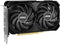 Videokaart - MSI - NVIDIA GeForce RTX 4060TI VENTUS 2X BLACK 16G OC - 16GB - GDDR6 - PCIe 4.0 - 1x HDMI 2.1 - 3x DisplayPort 1.4