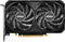 Videokaart - MSI - NVIDIA GeForce RTX 4060TI VENTUS 2X BLACK 16G OC - 16GB - GDDR6 - PCIe 4.0 - 1x HDMI 2.1 - 3x DisplayPort 1.4