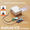 VideoProjector - Bluetooth - 12000 lumen - 1080P Projector