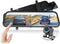 Videorecorder spiegel MBG LINE HS900 Pro Sony