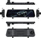 Videorecorder spiegel MBG LINE HS900 Pro Sony