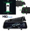 Videorecorder spiegel MBG LINE HS900 Pro Sony