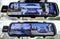 Videorecorder spiegel MBG LINE HS900 Pro Sony