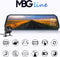 Videorecorder spiegel MBG LINE HS900 Pro Sony