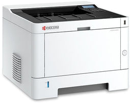 Kyocera Ecosys PA3500x - Laserprinter - Dubbelzijdig printen - Zwart