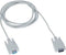 Metrel 20993114 A 1017 RS-232 interfacekabel 1 stuk(s)