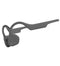 Vidonn E300 wireless headphones - gray