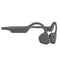 Vidonn E300 wireless headphones - gray