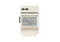 VIDOS X M12W video intercom monitor