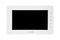VIDOS X M12W video intercom monitor