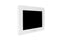 VIDOS X M12W video intercom monitor