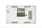VIDOS X M12W video intercom monitor