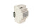 VIDOS X M12W video intercom monitor