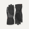 SealSkinz Marsham - Waterdichte Fietshandschoenen - Primaloft Isolatie - Zwart XXL