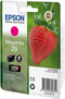 Epson 29 - Inktcartridge - Origineel - Magenta (3,2 ml)