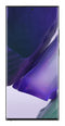 Samsung Galaxy Note20 Ultra 5G - 256GB - Android 10 - Zwart