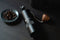 VIENESSO Barista Handkoffiemolen 24 niveaus Special edition