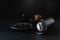 VIENESSO Barista Handkoffiemolen 24 niveaus Special edition