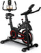 Flowsense Velair One - Hometrainer - Magnetische Weerstand - 3KG Vliegwiel