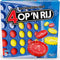 Vier op 'n Rij - Actiespel - Hasbro Gaming Classic
