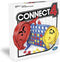 Vier op 'n Rij - Actiespel - Hasbro Gaming Classic