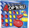 Vier op 'n Rij - Actiespel - Hasbro Gaming Classic