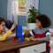 Vier op 'n Rij - Actiespel - Hasbro Gaming Classic