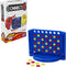Vier Op'N Rij Grab And Go
