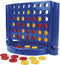 Vier Op'N Rij Grab And Go