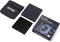 Vierkante ND-filter 100 mm ND 1000 (10 stops) Ultradun HD 18-laags gecoat SCHOTT-glas PRO Neutral Density Grey