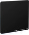 Vierkante ND-filter 100 mm ND 1000 (10 stops) Ultradun HD 18-laags gecoat SCHOTT-glas PRO Neutral Density Grey