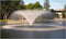 Vierkante ND-filter 100 mm ND 1000 (10 stops) Ultradun HD 18-laags gecoat SCHOTT-glas PRO Neutral Density Grey