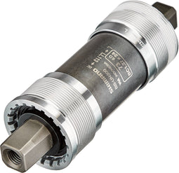 Vierkante trapas Shimano BB-UN300 73mm / 123mm