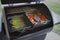Vierkanten Dutch Oven