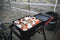 Vierkanten Dutch Oven
