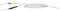 Viessmann 3562 LED Met kabel Wit 1 set(s)