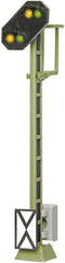 Viessmann - 4010 H0 Lichtsein Kant-en-klaar model DB - 1 stuk