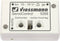 Viessmann 5268 Servo-stuurmodule Kant-en-klare module