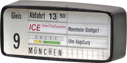 Viessmann H0 Perronbord Kant-en-klaar model 1397 1 stuk(s)