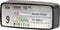 Viessmann H0 Perronbord Kant-en-klaar model 1397 1 stuk(s)
