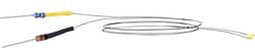 Viessmann Modelltechnik 3560 LED Met kabel Warm-wit 1 set(s)